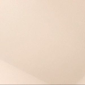 Meet your Posher, Brynn